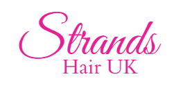 Hair Extensions Specialist
